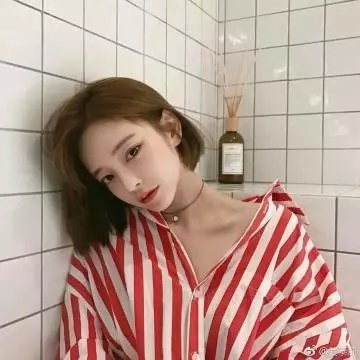 生命速写
