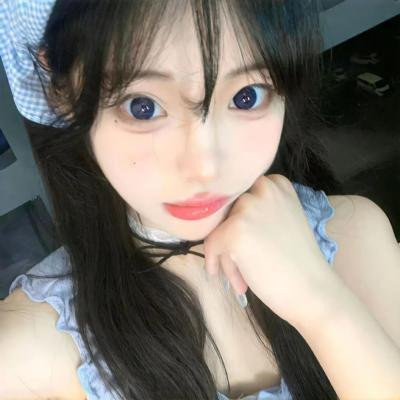 修士的欲念