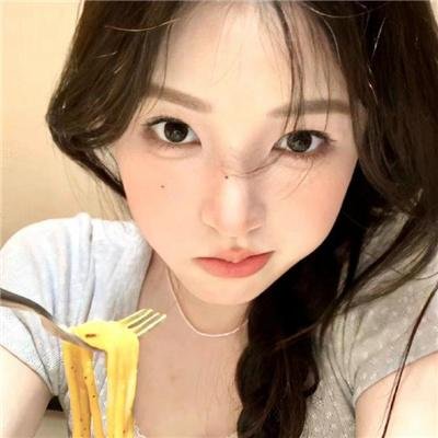 难以入眠