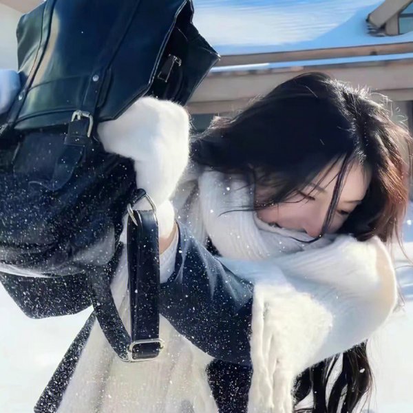 迷情纽约
