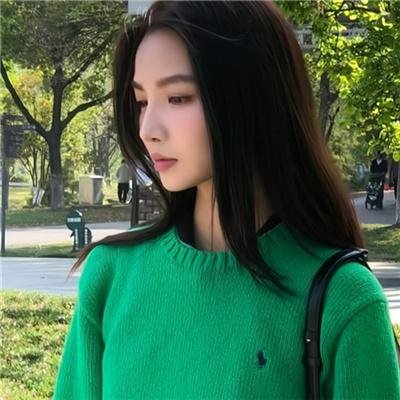 典籍里的中国第二季