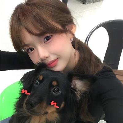 碧丽莎的情人第三集