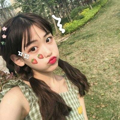 如意天书