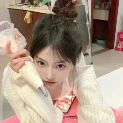 兰黛夫人