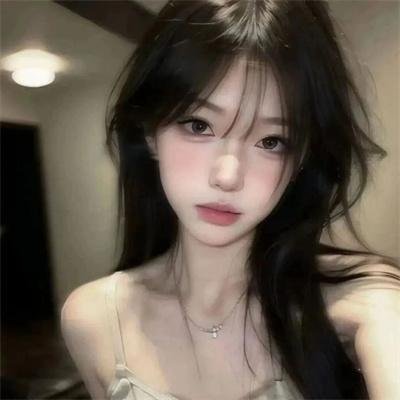 奥林匹亚街区