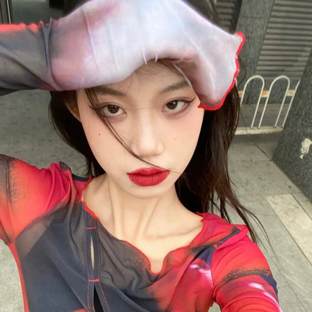 我是杀手女仆