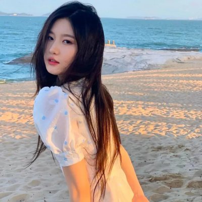 五个校花两个爸