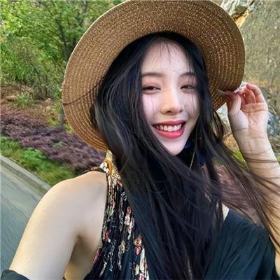 买定离手我爱你