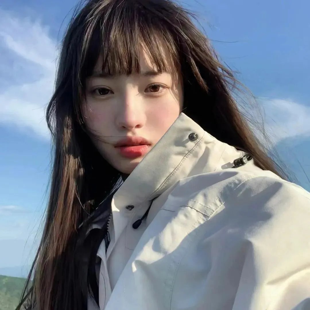 爱的十个条件