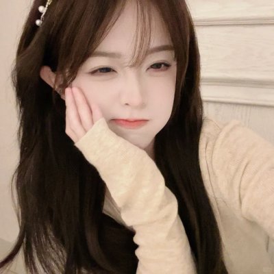 心敌