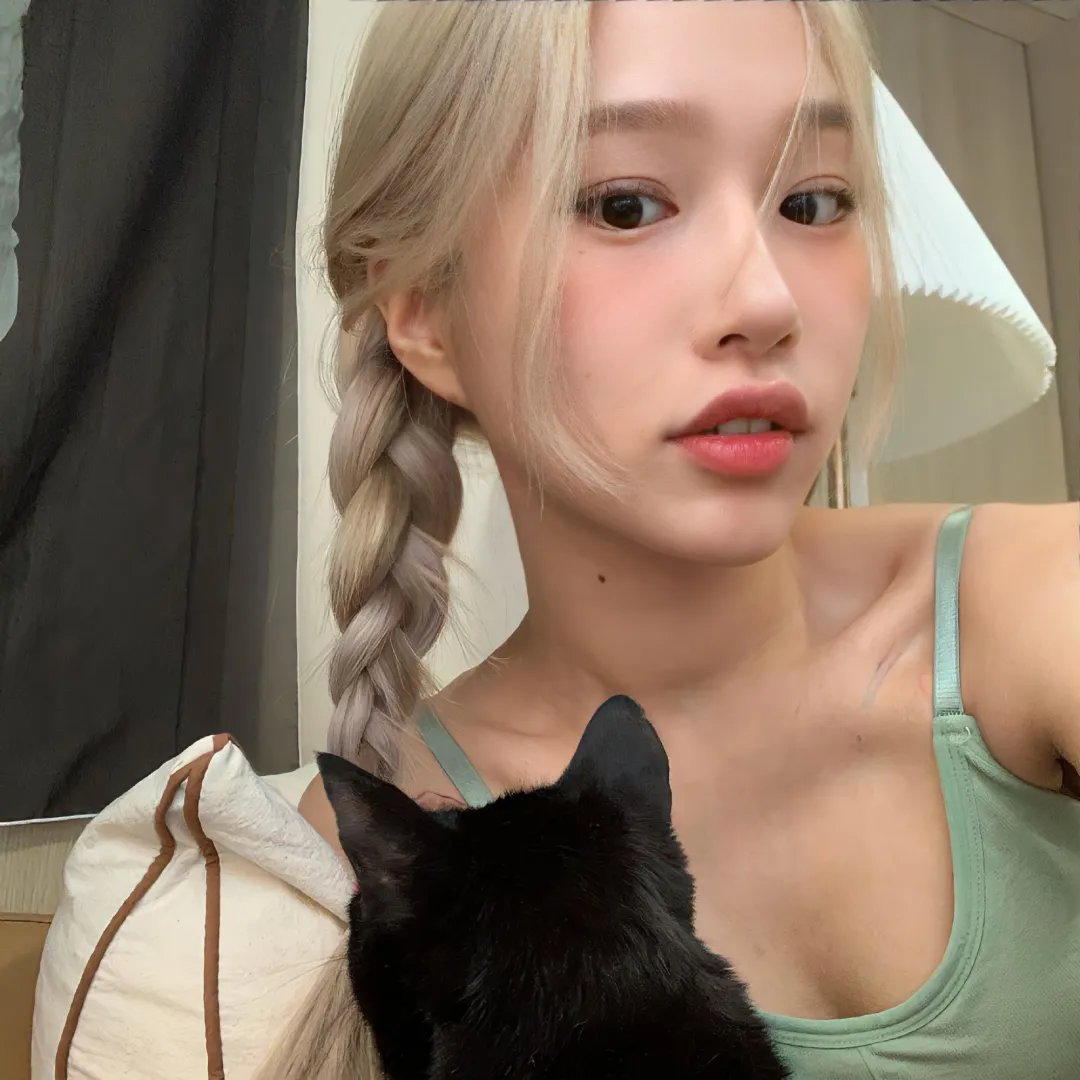 意外杀手2