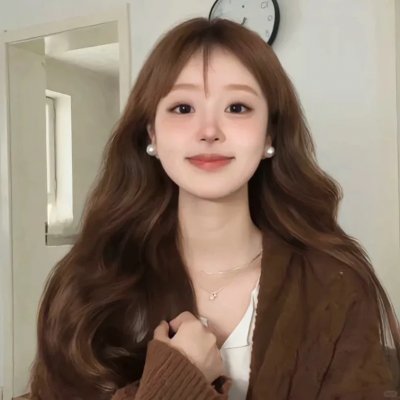 银坛莺燕