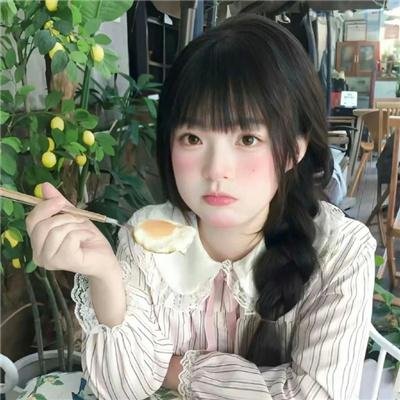 全家福