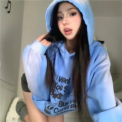 玉女痴情