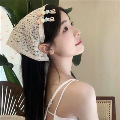 人鱼童话2