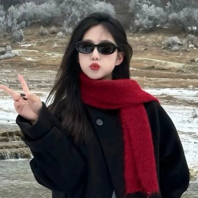 虚无边境