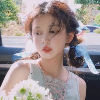 他人的悲伤
