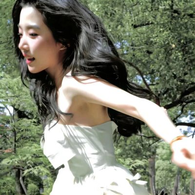 命运派对