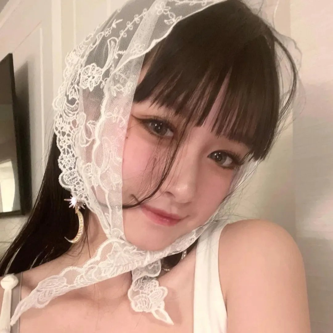 滑稽面孔