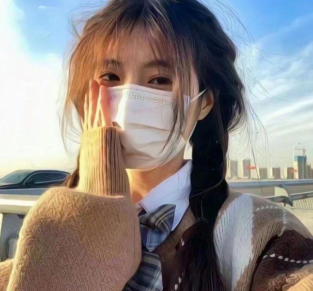 大上海的过客