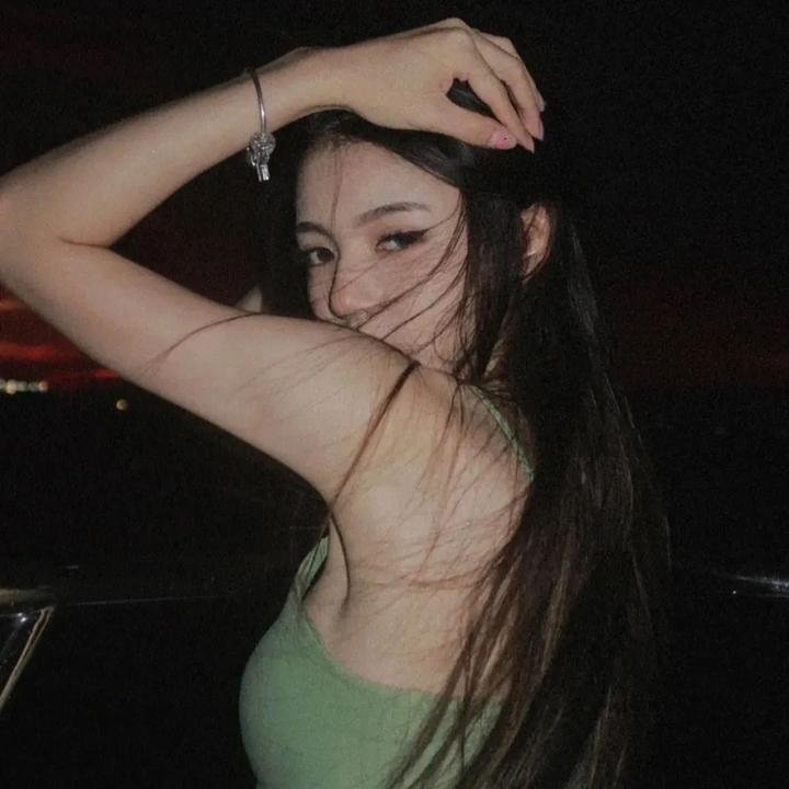 爱得太狂