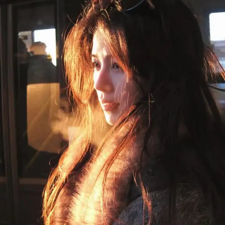我的天才女友第一季